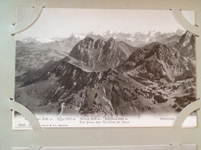 /Switzerland/CH_Place_1900-1949_Vue prise des Rochers de Naye.jpg